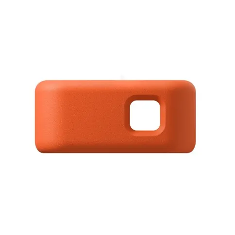 Insta360_acepro_series_Float_Guard_7.jpg
