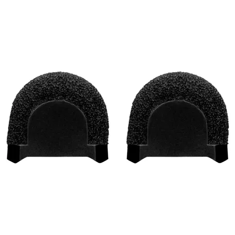 Shure-MoveMic-Lavalier-Windscreens-2-pack-zwart_1.jpg
