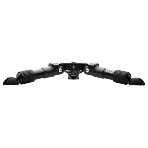 benro-hi-hat-hh100av-2.jpg