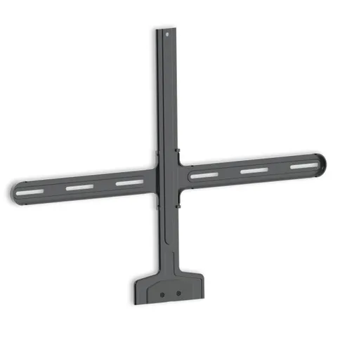 12477382_1.jpg