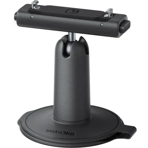 Insta360_PivotStand_5.webp