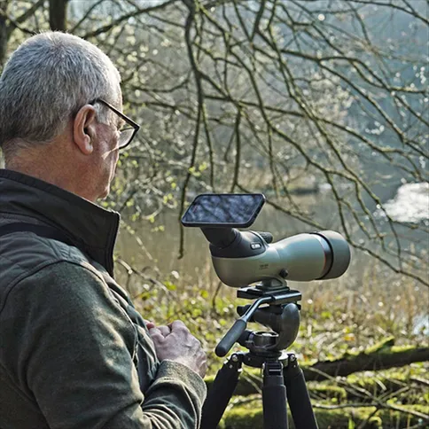 Kowa-Digiscoping-Adapter-voor-iPhone-14-en-iPhone-13_3.jpg