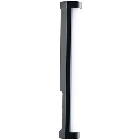 nanlite-6c-6.jpg