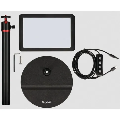 Rollei-LUMIS-Key-Light-streaming-LED-lamp-112-LEDs_4.jpg
