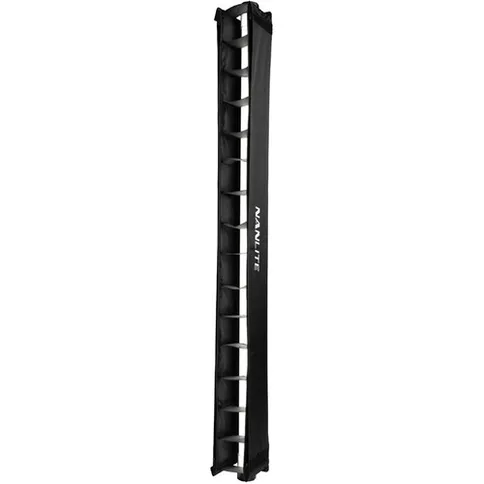 Nanlite_Barndoor_for_Pavotube_II_30X_w- eggcrate_2.jpg