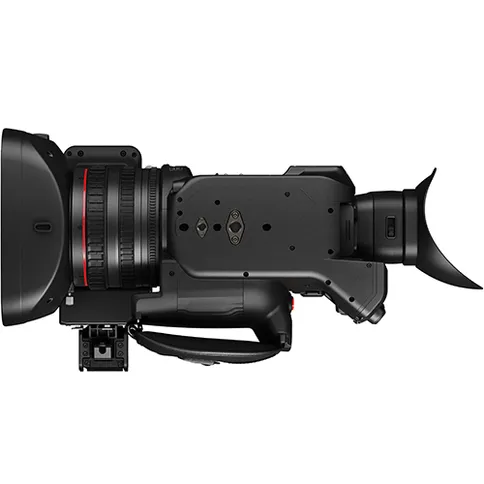 XF605_10.jpg