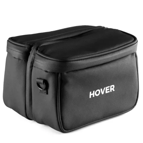 HoverAir_Multifunction_Bag_foto2.webp