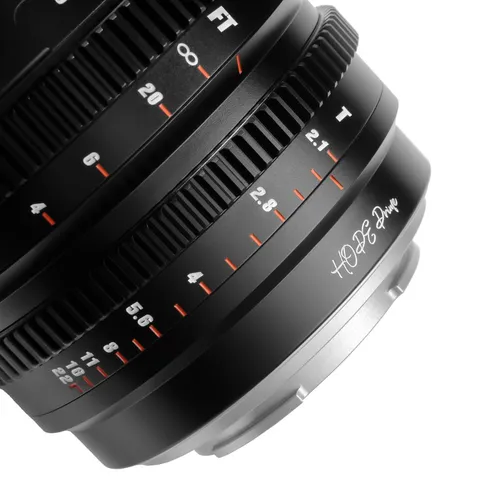 7artisans-10mm-T2-1-Canon-EOS-R-mount-zwart_4.jpg