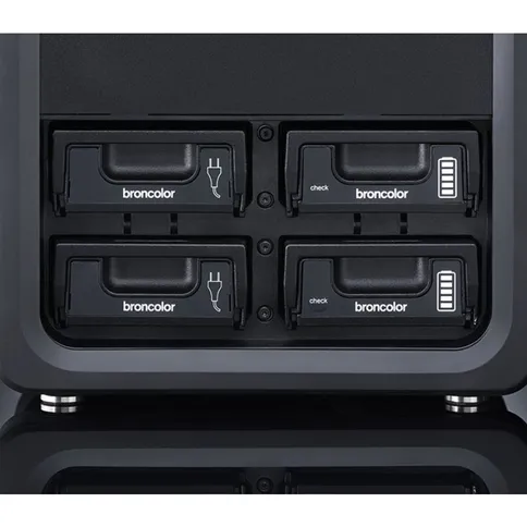 Broncolor-Satos-1600-1x1-1x-voeding-1x-accu_3.jpg