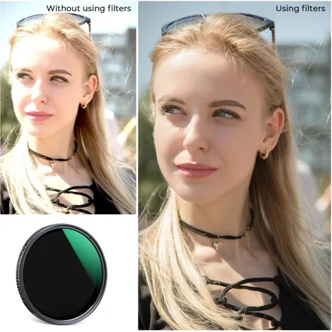 K-F-Concept-Variabel-ND-Filter-ND2-400_3.jpg