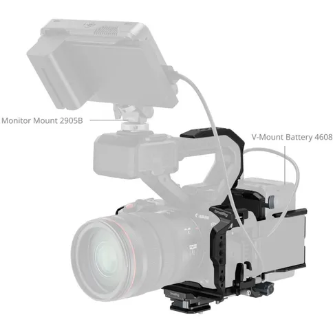 SmallRig-5658-Cage-Kit-for-Canon-EOS-C50-Advanced-Edition_3.JPG