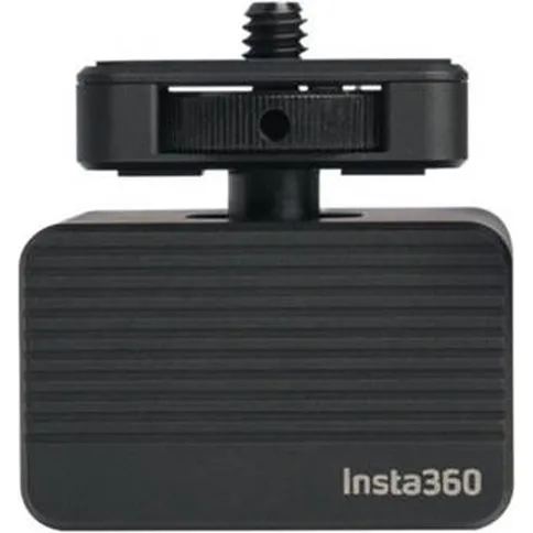 INSTA360-Vibration-Damper_4.jpg