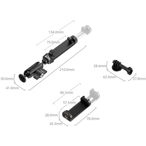 SmallRig-5726-Fence-Mount-for-Action-Cameras_2.jpg