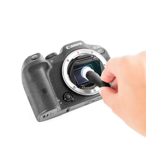 Kase-Clip-in-filter-Canon-R7-R10-ND64_2.jpg