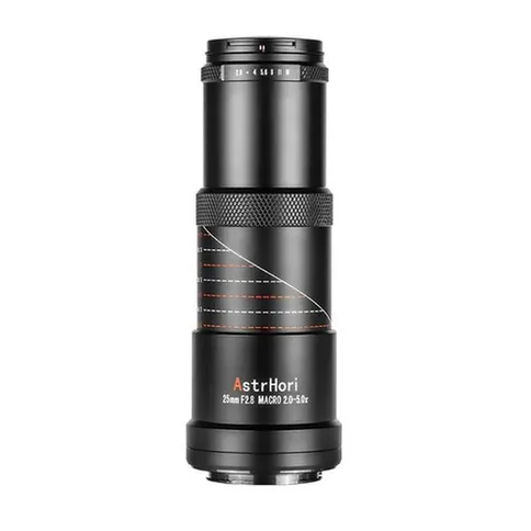 AstrHori-25mm-f2-8-2-5x-Canon-RF-Full-Frame_2.jpg