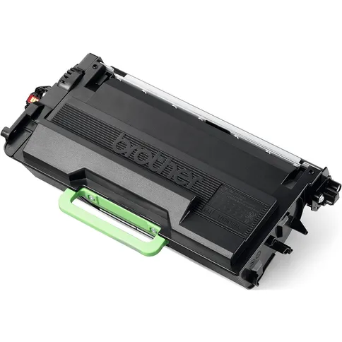 Brother-TN-3610XL-tonercartridge-XL_2.jpg