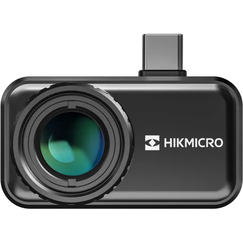 Hikmicro-Mini-3-warmtebeeldrichtkijker_1.jpg