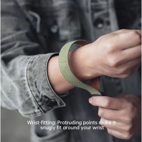 PGYTech-Camera-Wrist-Strap-Deep-Grey_2.jpg