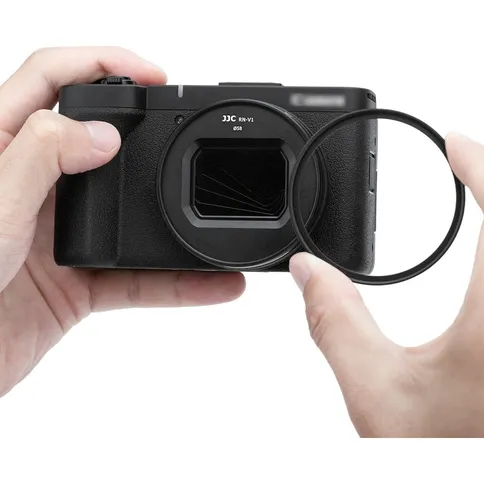 JJC-RN-V1-Filter-Adapter-Lens-Cap-Kit-voor-Canon-PowerShot-V1_6.jpg