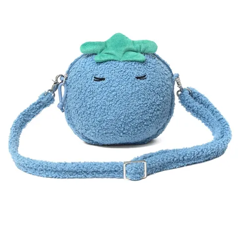 3_Cheekyfruits_blubelle.jpg