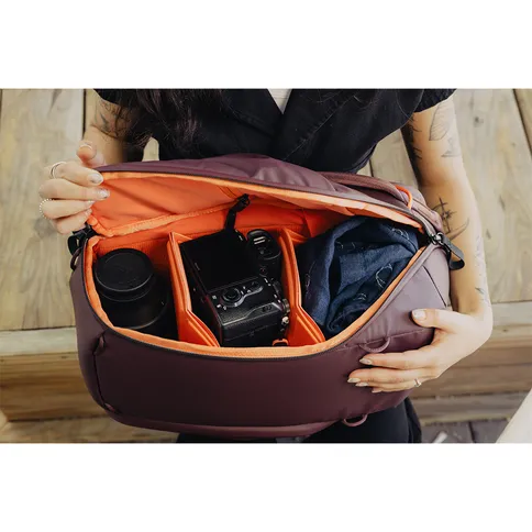 Everyday_Backpack_Zip_15L_Eclipse_6.jpg