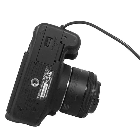Tether-Tools-Relay-Camera-Coupler_4.jpg