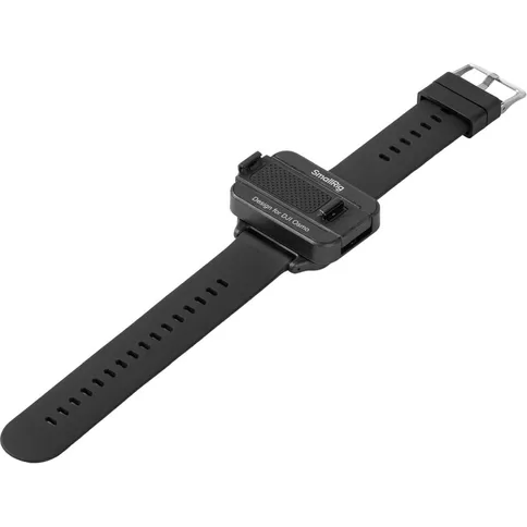 SmallRig-5763-POV-Wrist-Strap-for-Action-Cameras_1.jpg