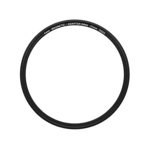 Kase-Revolution-Neutral-Night-77mm_3.jpg