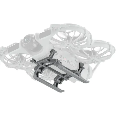SmallRig-5930-Foldable-Landing-Gear-for-DJI-Neo-2_1.jpg