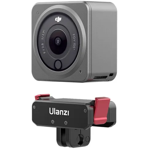Ulanzi-OA-11-Dual-Interface-Base-voor-DJI-Action-3-4_4.jpg
