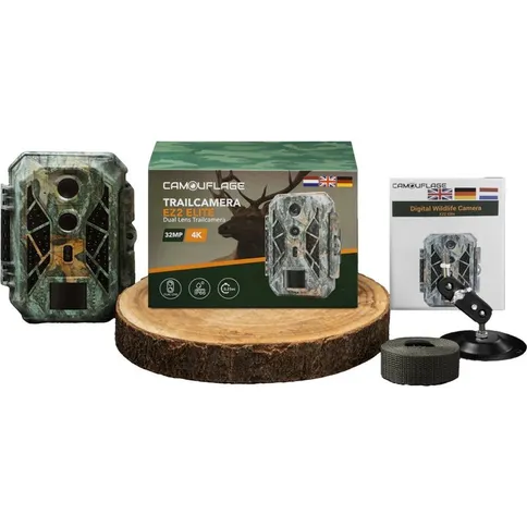 Camouflage-EZ2-Elite-Dual-Lens-Wildlife-camera_5.jpg