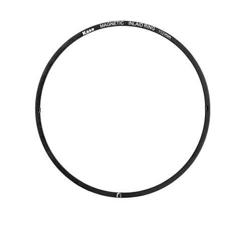 Kase-Universal-Revolution-magnetische-inlaid-ring-112mm_1.jpg