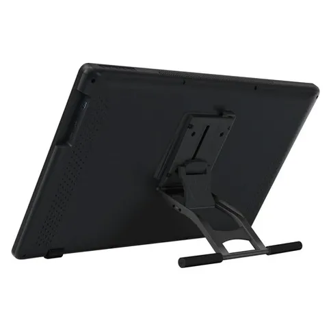 Huion-Kamvas-24-Plus_4.jpg