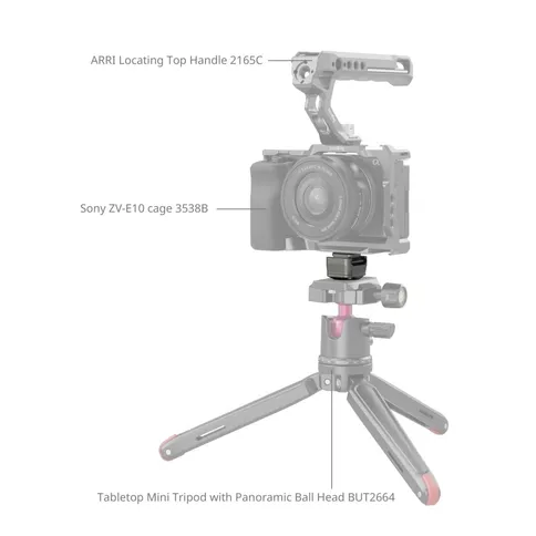 SmallRig-HawkLock-H21-Universal-Quick-Release-Mount-Plate-Kit-4491_5.JPG