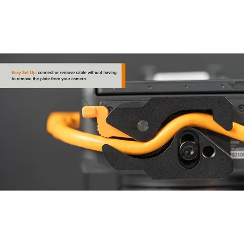Tether-Tools-TetherGuard-LeverLock-Plate_11.jpg