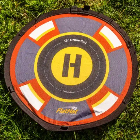drone pad lightnng blauw_2.webp