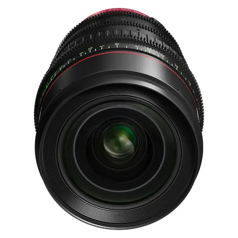 Canon_14-35mm_L_P_6.jpg