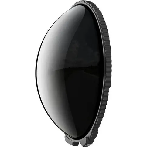 Insta360-X5-ND16-Filters_2.jpg