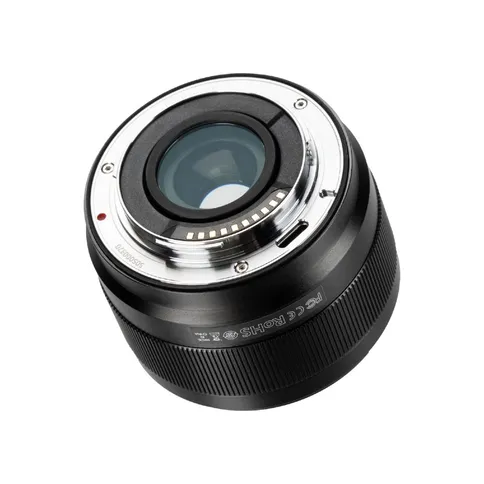 7_7artisans_af50_f1.8_apsc.jpg
