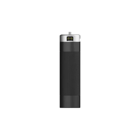 Colbor-PG99-99Wh-batterijgrip_2.jpg