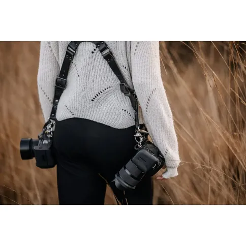 The-Hantler-Dual-camera-harness-zwart-Bullet-Regular_7.jpg