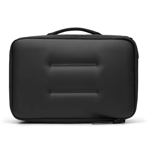 Ramverk-Camera-Insert-S-black_1.jpg