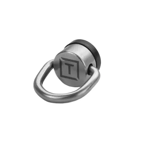 Tether-Tools-D-Ring-voor-Connect-Lite_1.jpg