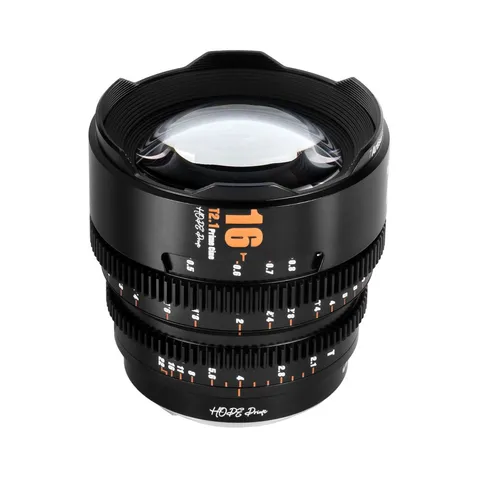 7artisans-16mm-T2-1-M43-Panasonic-Olympus-zwart_2.jpg