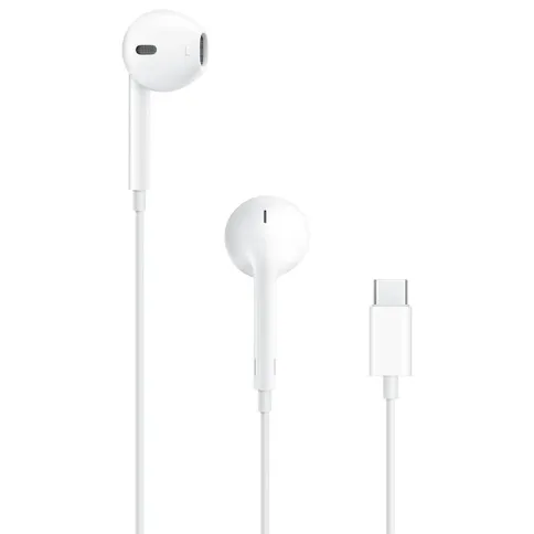 Apple_earpods_usb-c.jpg