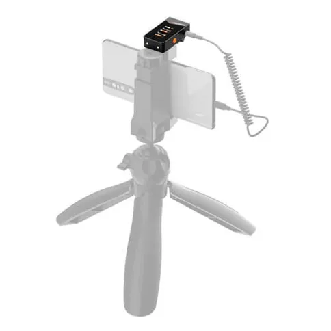 Comica_audio_set_groot_10.jpg