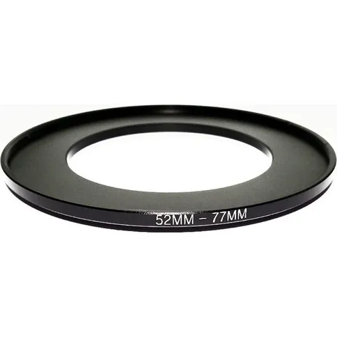 Kase-K100-Step-Down-ring-52-77mm_1.jpg