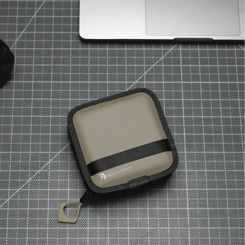WANDRD-Lens-Filter-Case-Yuma-Tan_5.jpg
