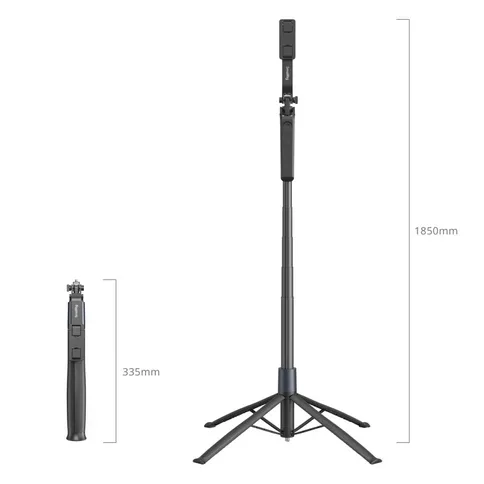 SmallRig-4668-Winddichte-stabilisatorstandaard-voor-live-uitzendingen-Encore-PT60_8.JPG