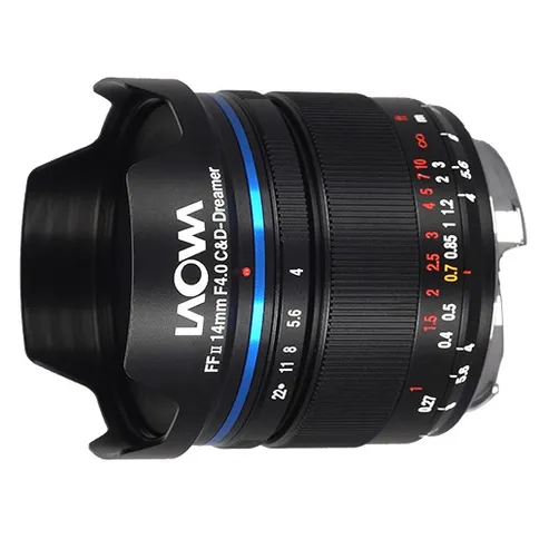 Laowa-14mm_3.jpg